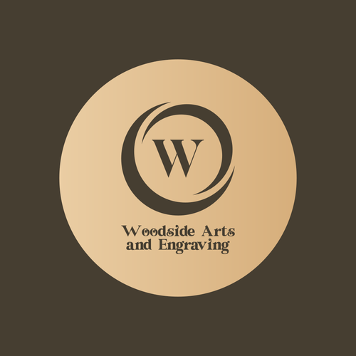 Woodside Arts and Engraving 